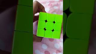 How I solved my cube by cube solver Download the app