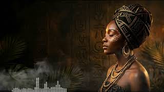 Melodic Afro House | Tribal Sunset Experience | Ember Tribe