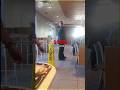 Cops Try to ID Veteran but He Stands Up For Himself!