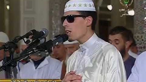 سورة الكهف
