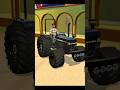 Top 3 Indian Simulator Games for Android & iOS #games #indiansimulator
