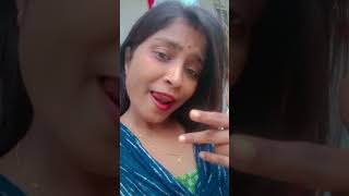 short #ab hay juda 💕💕💕