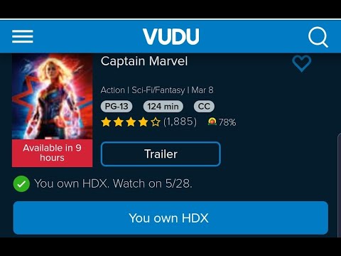 vudu-hack-watch-digital-movies-before-they-release