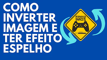 Como mudar o tamanho da folha no canva?