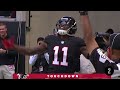 Matt Ryan's Top 10 Career Plays | Atlanta Falcons