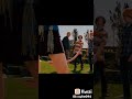 الضربة القاضية في الحته الفضية