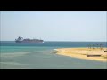 Sharm Elshiekh Egypt - شرم الشيخ