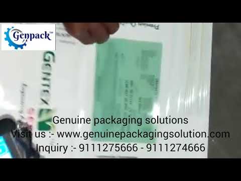 Meenjet M6 /HP Inkjet Technology Handheld Printer | Handheld Inkjet Printer| TIJ Inkjet Printer