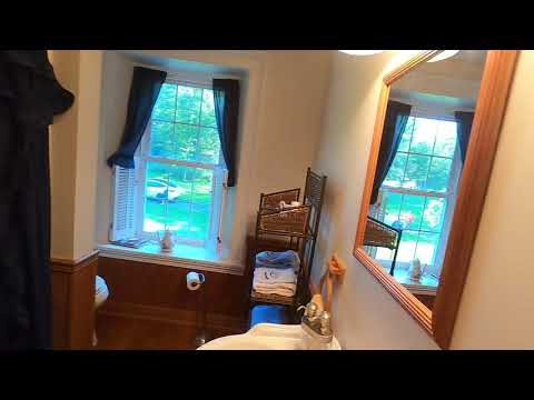 31 S MAIN ST, Middleville, NY home video tour
