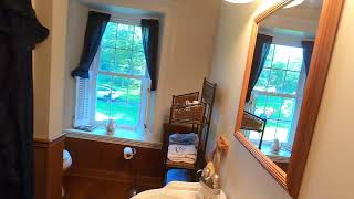31 S MAIN ST video tour