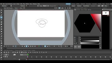 Eraser tool Opentoons17