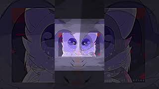 Mosskit edit//#warriorcats #warriors #fyp #foryou #shorts #edit #viral #creepy