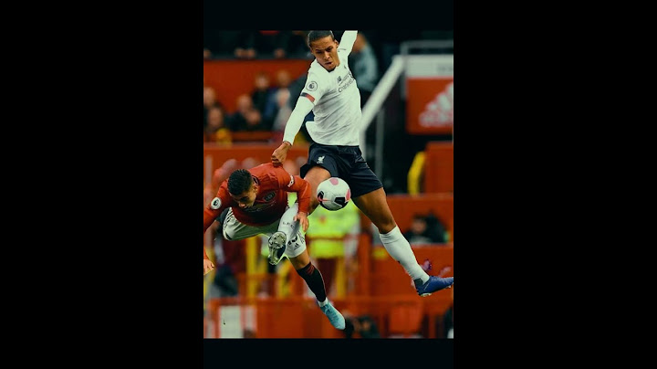 A BIG three points on the road 👊✨#liverpool #fypシ゚  #núñez