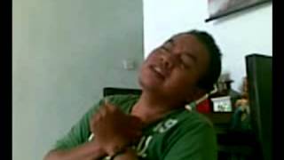 LEOLA DRAKEL (versi ChrizMez24) - Aku Seorg Polisi.(lagu terBARU & terHOT akhir2 ini). buruaaan !!!