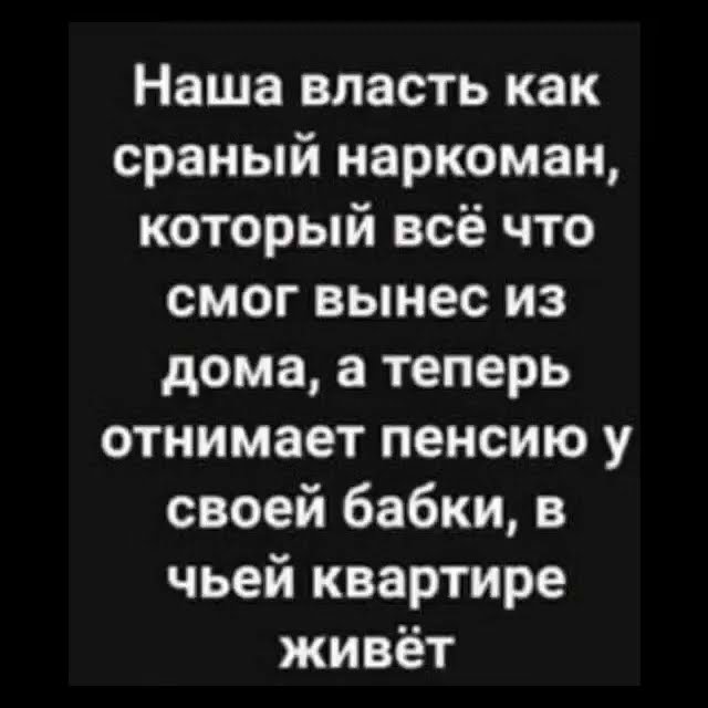 #отавтора - YouTube