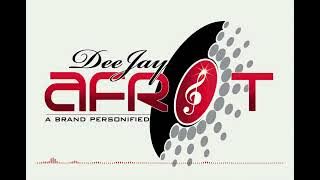 Download lagu Hi YouTube! Afro T - May Dance Mix (20.05.2024)