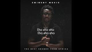 Nasboi feat. 2Baba & Falz - Ashewo ( Lyrics)