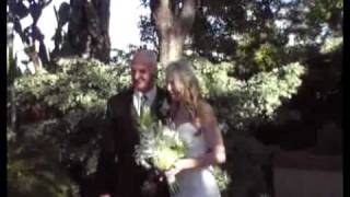 MOV049.flv