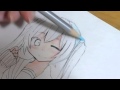 √70以上 初音ミク イラス�� 簡単 177206-初音ミク イラ���ト 簡単