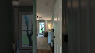 2139 Mint Spring Lane, Wildwood, Missouri 63038