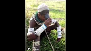 WALAGA LUKWAJA UJUMBE WA MIA BILI  MBASHA STUDIO 2023