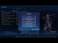 [PS5 Pro] Sword Art Online Fractured Daydream [System Call!]