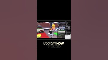 YOU need to Join the Ultimate Private Server and Get Exclusive Secrets!