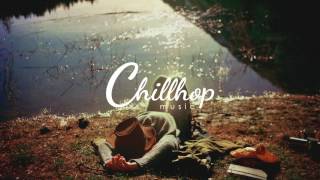 🌼 Chillhop Essentials - Spring 2017 [Jazzy / Lofi Hip Hop Music]