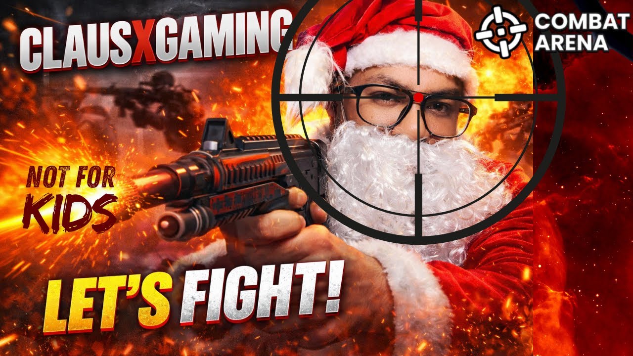 Combat arena gameplay roblox | combat arena gameplay  