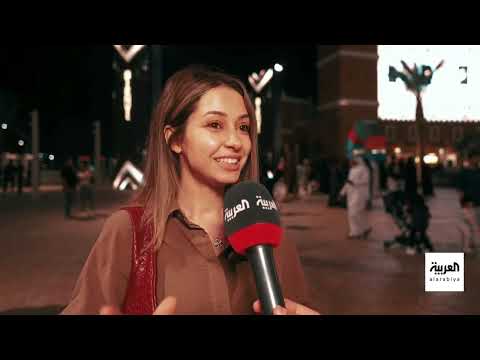 موسم الرياض 2025 يستقبل مليون زائر في 13 يوماً