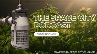 The Space City Podcast Episode #50