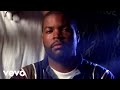 Ice Cube, George Clinton - Bop Gun (One Nation) (Official Music Video)