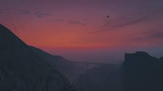 30 Minutes Of Ambient GTA 5 Music