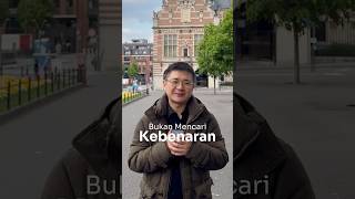 Apakah Opini Kita Masih Asli di Era AI?