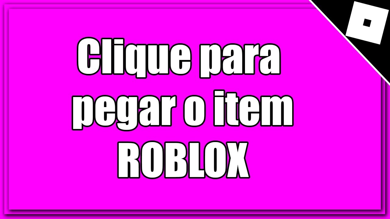 🚨EASY🚨 Roblox 1 Limited UGC FREE 