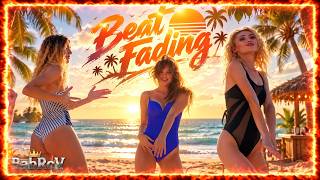 BabAI Project - Beat Fading (Mashup)