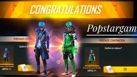 unlock a bundle free fire Para samsung a1 a2 a3 a4 a5 a6 a7 a8 a9 a10 a10s j7 j8 j9 s7 s8 s20