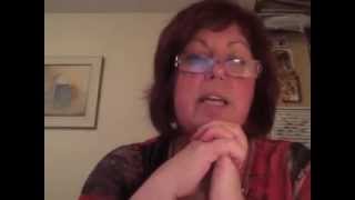 Famous Difference between Rage and Anger - Sue Parker Hall Wealth