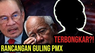 Former Minister's Wife on Police Radar – What Really Happened?