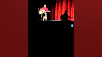 Teenveiw talent show @ north high 2015