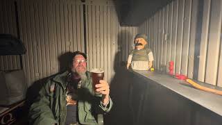 May Day and Summer isle ale tasting #trending #homebrewing #beer