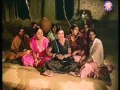 Jab Tak Pure na ho phere saat Bhojpuri song
