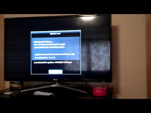 how-to-update-samsung-tv-os-or-firmware