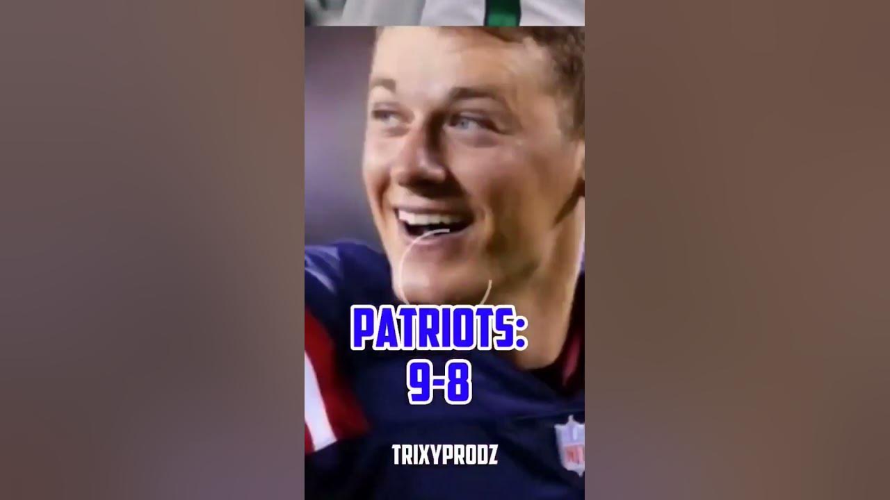 Predicting NFL Teams 20232024 Records. Part 1 clips nfl edits 