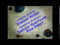 Spongebob The Clash Of Triton Title Card