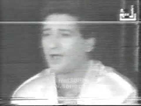 محمد الحلو اة القلب حب
