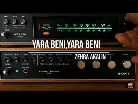 Yara Beni Yara