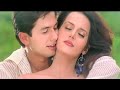 Aisa Deewana Hua Hai Ye Dil Aapke Pyar Mein Hd Video | Sonu Nigam Hits | Sahid Kapoor & Tulip Joshi