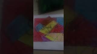 simple  life high thinking  subscribe