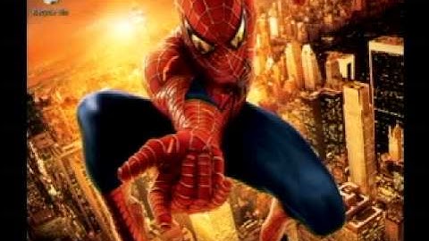 Learn Windows 7 - Setting up a HomeGroup